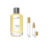 5 ML (Decant)