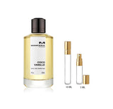 5 ML (Decant)