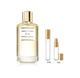 5 ML (Decant)
