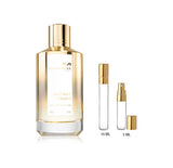 5 ML (Decant)