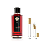 5 ML (Decant)