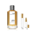 5 ML (Decant)