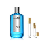 5 ML (Decant)