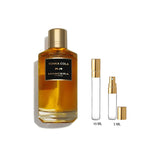 5 ML (Decant)
