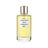 120 ML