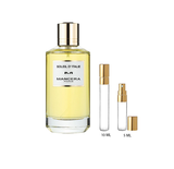 5 ML (Decant)