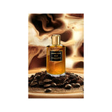 120 ML