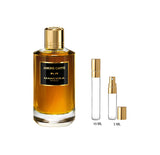 5 ML (Decant)