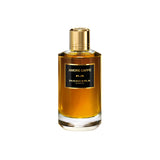 120 ML (Tester)