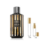 5 ML (Decant)