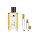 5 ML (Decant)