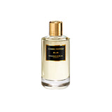 120 ML