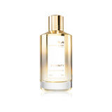 120 ML