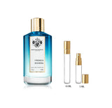 5 ML (Decant)