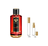 5 ML (Decant)