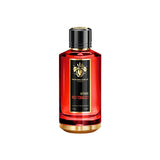 120 ML (Tester)