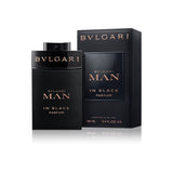 100 ML