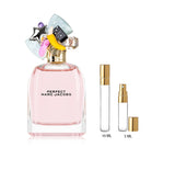 5 ML (Decant)