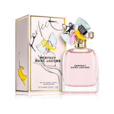 100 ML