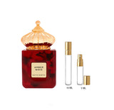 5 ML (Decant)