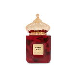 100 ML