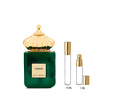 5 ML (Decant)