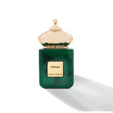 100 ML