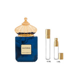 5 ML (Decant)