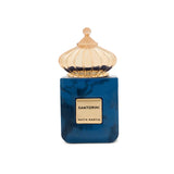 100 ML