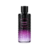 100 ML