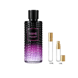5 ML (Decant)