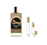 5 ML (Decant)