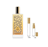 5 ML (Decant)