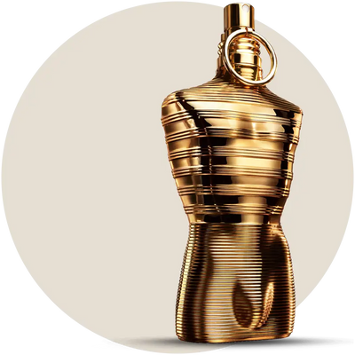 Perfumes para hombres