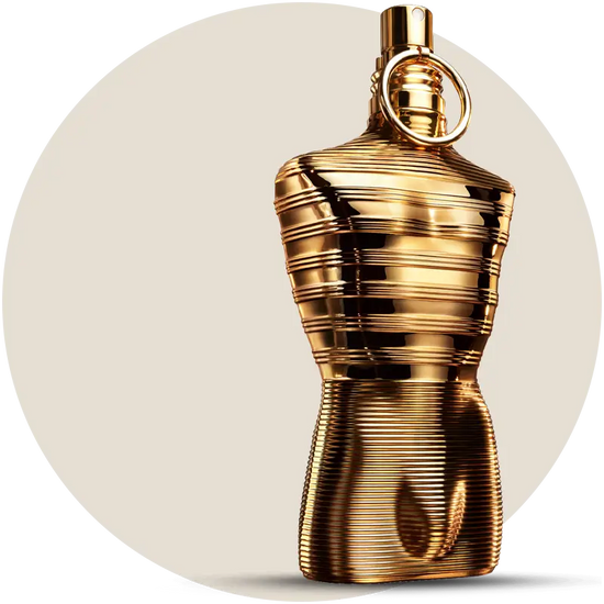 Perfumes para hombres