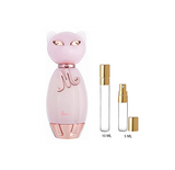 5 ML (Decant)