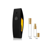5 ML (Decant)