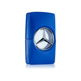 100 ML