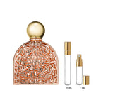 5 ML (Decant)