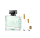 5 ML (Decant)