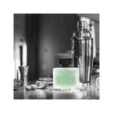 100 ML