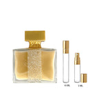 5 ML (Decant)