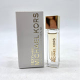 Miniatura 5 ML