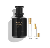 5 ML (Decant)