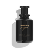 100 ML