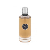 100 ML