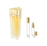 5 ML (Decant)