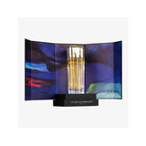 75 ML