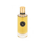 100 ML