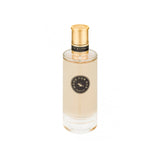 100 ML